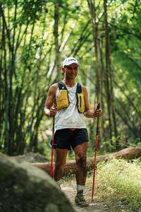 BIB: 
                            <button type="button" onclick="openModal(28023748)" class="btn btn-primary btn-sm float-right btn-popup" data-toggle="modal" data-target=".modal-high-quality">
                        <i class="fas fa-shopping-cart"></i> Add to Cart
                    </button>
                                            <button type="button" onclick="isThisMe(28023748, true)" class="btn btn-success btn-sm float-right btn-popup btn-isme hidden" data-toggle="tooltip" data-placement="bottom" title="นี่คือรูปของคุณใช่ไหม คลิกที่นี่เพื่อเอาเข้าอัลบั้ม">
                        <i class="fas fa-plus"></i> Add to album
                    </button>
                    <button type="button" onclick="isThisMe(28023748, false)" class="btn btn-warning btn-sm float-right btn-popup btn-isnotme hidden">
                        <i class="fas fa-ban"></i> Remove from album
                    </button>